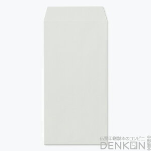  3 EC^ 80 gȂ X~\ 1000 pXeJ[ \tgJ[ `3 ` ` m[g i 3 iK3 Ȃ3 ^Cv 3 A4Oc܂p A4TCY3 p