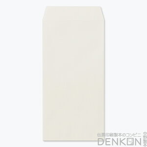  3 zCg 80 gȂ X~\ 1000