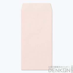  3 ECsN 100 gȂ X~\ 1000