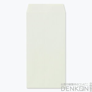  3 ECOC 100 gȂ X~\ 1000