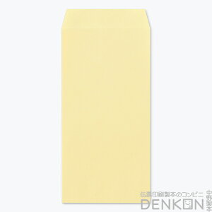  3 J[ N[ 70 gȂ X~\ 1000 NtgJ[ rrbgJ[ `3 ` ` m[g i 3 iK3 Ȃ3 ^Cv 3 A4Oc܂p A4TCY3 