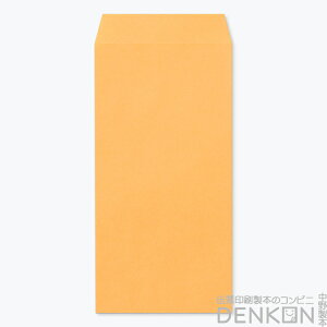  3 J[ IW 70 gȂ X~\ 1000 NtgJ[ rrbgJ[ `3 ` ` m[g i 3 iK3 Ȃ3 ^Cv 3 A4Oc܂p A4TCY3 