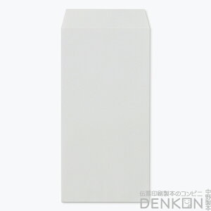  3 J[ XJC 70 gȂ X~\ 1000