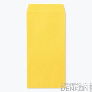  3 J[ CG[ 85 gȂ X~\ 1000 NtgJ[ rrbgJ[ `3 ` ` m[g i 3 iK3 Ȃ3 ^Cv 3 A4Oc܂p A4TCY3 