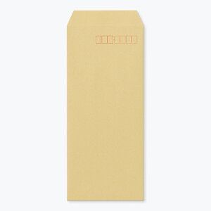  4 Ntg S[h 邢Ntg 85 g \ 1000