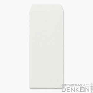  4 玆 gȂ \ 1000   `4 ` ` m[g i 4 iK4 Ȃ4 ^Cv B5lc܂p p