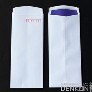  4diۃxj e[vt ̂t Xbgg \ 1000