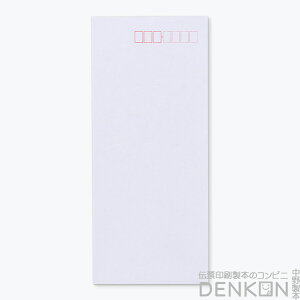  4 diۃxjNo.210 g \ 1000   `4 ` ` m[g i 4 iK4 Ȃ4 ^Cv B5lc܂p p