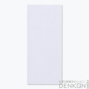  4 diۃxjNo.210N gȂ \ 1000