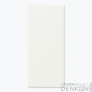  4 򏑁iۃxjNo.320N gȂ \ 500   `4 ` ` m[g i 4 iK4 Ȃ4 ^Cv B5lc܂p p