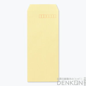  4 J[ N[ 70 g \ 1000 NtgJ[ rrbgJ[ `4 ` ` m[g i 4 iK4 Ȃ4 ^Cv B5lc܂p p