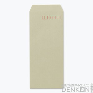  4 J[ OC 85 g \ 1000 NtgJ[ rrbgJ[ `4 ` ` m[g i 4 iK4 Ȃ4 ^Cv B5lc܂p p