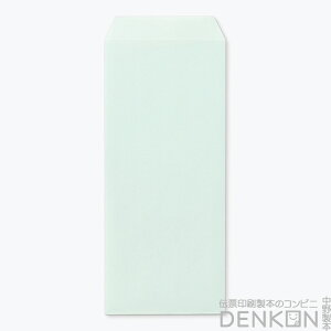  4 J[ ~YC 85 gȂ \ 1000 NtgJ[ rrbgJ[ `4 ` ` m[g i 4 iK4 Ȃ4 ^Cv B5lc܂p p