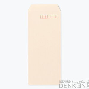  4 ECsN 80 g \ 1000 pXeJ[ \tgJ[ `4 ` ` m[g i 4 iK4 Ȃ4 ^Cv B5lc܂p p