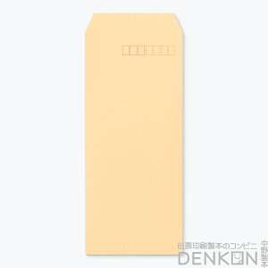  4 ECIW 80 g \ 1000 pXeJ[ \tgJ[ `4 ` ` m[g i 4 iK4 Ȃ4 ^Cv B5lc܂p p