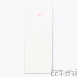  4 ECzCg 80 g \ 1000 pXeJ[ \tgJ[ `4 ` ` m[g i 4 iK4 Ȃ4 ^Cv B5lc܂p p