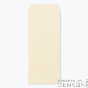  4 ECx[W 80 gȂ \ 1000