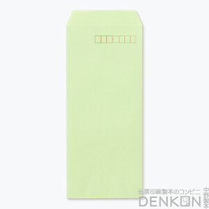  4 J[ EOCX 70 g X~\ 1000 NtgJ[ rrbgJ[ `4 ` ` m[g i 4 iK4 Ȃ4 ^Cv B5lc܂p p