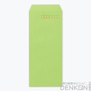  4 J[ O[ 70 g X~\ 1000