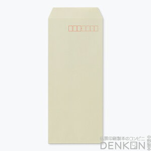 ���� ��4 �J���[ �V���o�[ ����70 �g���� �X�~�\ 1000��