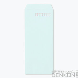 4 ECu[ 80 g X~\ 1000 pXeJ[ \tgJ[ `4 ` ` m[g i 4 iK4 Ȃ4 ^Cv B5lc܂p p