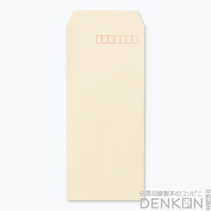  4 ECx[W 80 g X~\ 1000 pXeJ[ \tgJ[ `4 ` ` m[g i 4 iK4 Ȃ4 ^Cv B5lc܂p p