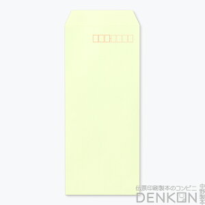  4 ECEOCX 80 g X~\ 1000 pXeJ[ \tgJ[ `4 ` ` m[g i 4 iK4 Ȃ4 ^Cv B5lc܂p p