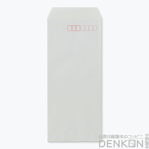  4 J[ XJC 85 g X~\ 1000