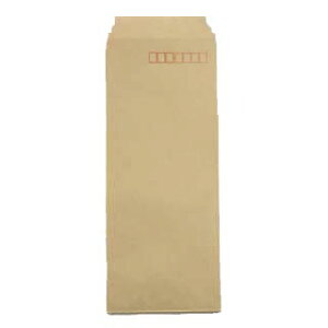  40 Ntg 50 g X~\ 1000