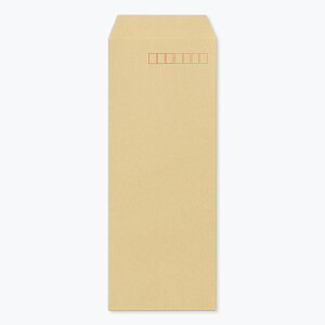  40 Ntg 70 g X~\ 1000