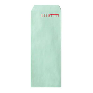  40 J[ ~YC 70 g X~\ 1000 NtgJ[ rrbgJ[