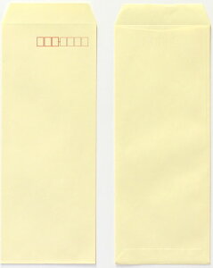 40 GNZgJ[ 80g 1000 g X~\