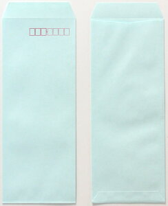  40 ECu[ 80 g X~\ 1000