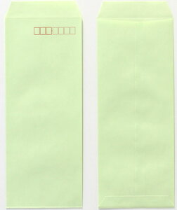  40 J[ EOCX 70 g \ 1000