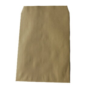  p0 Ntg S[h 邢Ntg 85 gȂ \ 500 Ntg  Ntg  ӂƂӂƂ