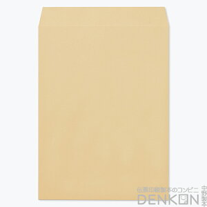  p0 Ntg 120 gȂ \ 500