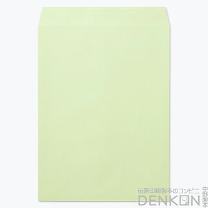  p0 J[ EOCX 100 gȂ \ 500 NtgJ[ rrbgJ[