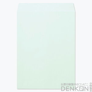  p0 J[ ~YC 100 gȂ \ 500 NtgJ[ rrbgJ[