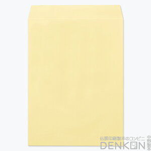  p0 J[ N[ 100 gȂ \ 500 NtgJ[ rrbgJ[