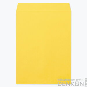  p0 J[ CG[ 100 gȂ \ 500