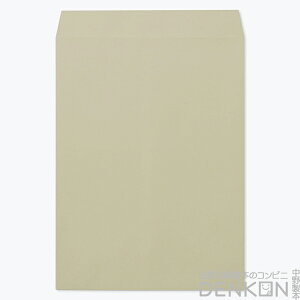  p0 J[ OC 100 gȂ \ 500 NtgJ[ rrbgJ[