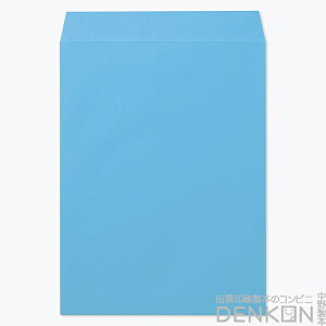  p0 J[ u[ 100 gȂ \ 500