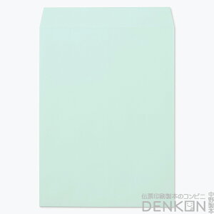  p0 ECO[ 100 gȂ \ 500 pXeJ[ \tgJ[