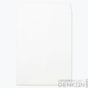  p0 ECzCg 100 gȂ \ 500 pXeJ[ \tgJ[