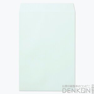  p1 J[ ~YC 100 gȂ \ 500