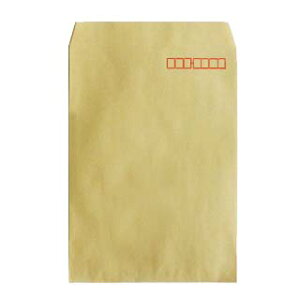  p2 Ntg S[h 邢Ntg 85 g \ 500