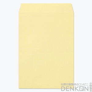  p2 J[ N[ 500 100 gȂ \ NtgJ[ rrbgJ[ a4 p2 p`2 J[ p2 ӂƂ A4  A4镕 A4 a4 X֔ԍg