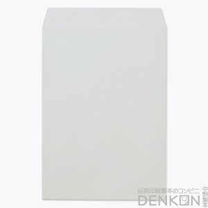  p2 J[ XJC 500 100 gȂ \ a4 p2 p`2 J[ p2 ӂƂ A4  A4镕 A4 a4 X֔ԍgȂ