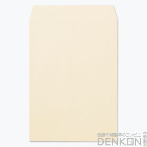  p2 ECx[W 500 100 gȂ \ a4 p2 p`2 J[ p2 ӂƂ A4  A4镕 A4 a4 X֔ԍgȂ