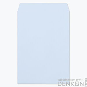  p2 ECANA 500 100 gȂ \ pXeJ[ \tgJ[ a4 p2 p`2 J[ p2 ӂƂ A4  A4镕 A4 a4 X֔ԍgȂ